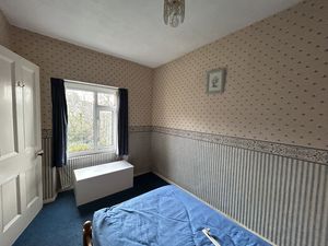 Photo 10- click for photo gallery